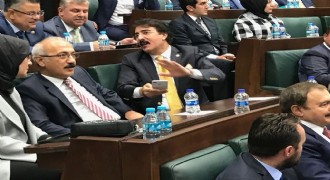 Aydemir’den can alıcı tespitler