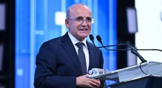 Bakan Şimşek'ten Esnafa Finansman Müjdesi
