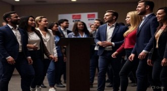 CHP’de iç çekişmeler yeniden alevlendi