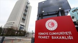 Devre Tatil ve Mülk Satışlarında Tüketiciye Kritik Uyarılar