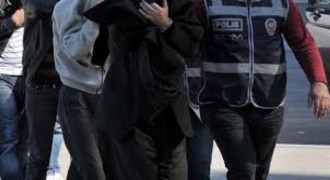 FETÖ Soruşturmasında 50 Sanığa 15 Yıla Kadar Hapis Talebi