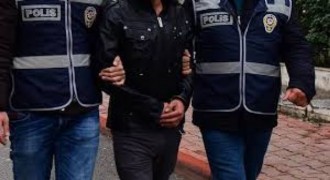 İstanbul'da Uyuşturucu ve Kara Para Operasyonu