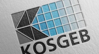 KOSGEB'in girişimci desteği için son başvuru tarihi 31 Ekim