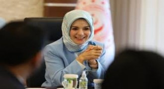 Kamuya Engelli Ataması: 1.573 Kişi Görevine Başlıyor