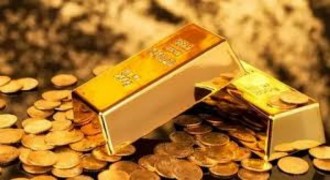 Külçe Altın, Nisan’da En Yüksek Reel Getiriyi Sağladı