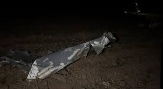 Libya Genelkurmay Başkanı Ankara’da Hayatını Kaybetti: Arama Kurtarma Çalışmaları Sürüyor