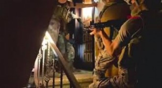Narkotik Operasyonu: 8 İlde 189 Gözaltı