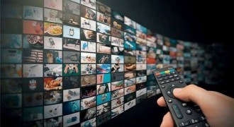 Reklam Kurulundan 9 ayda 249 milyon lirayı aşan ceza
