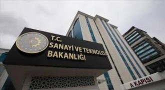Sanayi Ürünlerinde 6 Ayda 159 Milyon Liralık Ceza Kesildi