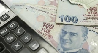 Sektörel Güven Endekslerinde Ekim Ayı Verileri Açıklandı