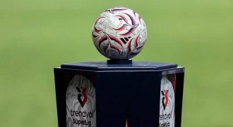 Süper Lig'de 10. hafta programı