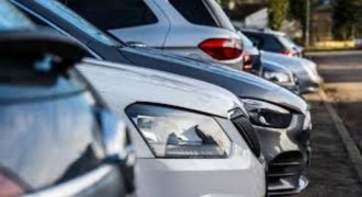 Taşıt İlanlarında Yetki Doğrulaması Zorunlu Oldu