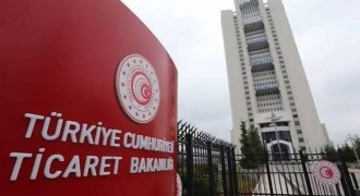 Ticaret Bakanlığı Reklam Yönetmeliğini Güncelledi
