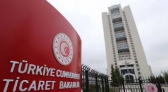 Ticaret Bakanlığı’ndan 7 Ayda 1,7 Milyar Liralık Ceza