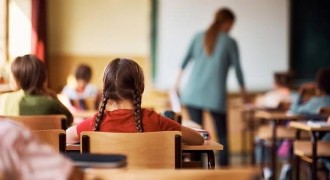 Türkiye'nin muhtemel eğitim süresi OECD ortalamasını aştı