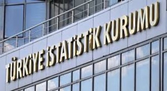 TÜİK: Dış Ticaret Haddi Martta 92,5’e Yükseldi