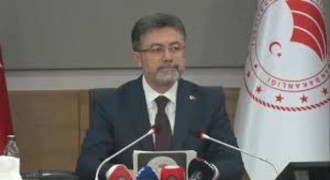 Yumaklı’dan Yangın Uyarısı:Bir Hafta Risk Yüksek