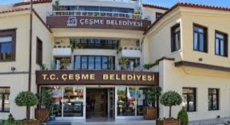 Çeşme Belediyesi soruşturmasında 12 şüpheli adliyeye sevk edildi